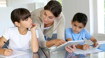 怎么去攻击一个网站与防护