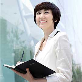 ddos在线攻击测试网站